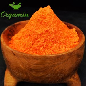 پودر پنیر چدار  پیزارلا -با کیفیت-ارزان-مناسب-آشپزی-خرید-اینترنتی-پودر پنیر چدار  پیزارلا-با کیفیت