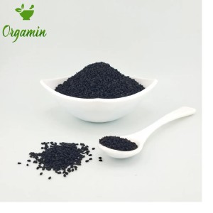 سیاهدانه هندی -با کیفیت-ارزان-مناسب-آشپزی-خرید-اینترنتی-سیاهدانه هندی-با کیفیت
