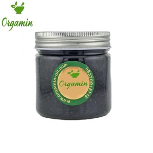 سیاهدانه هندی