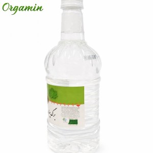 عرق برگ چنار -با کیفیت-ارزان-مناسب-آشپزی-خرید-اینترنتی-عرق برگ چنار-با کیفیت