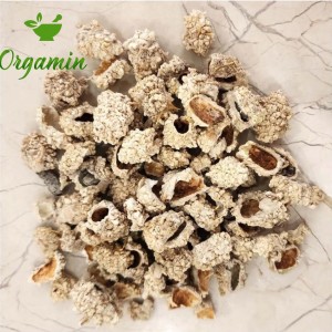 شکر تیغال -با کیفیت-ارزان-مناسب-آشپزی-خرید-اینترنتی-شکر تیغال-با کیفیت