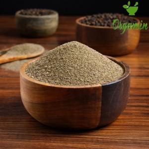 پودر فلفل سیاه -با کیفیت-ارزان-مناسب-آشپزی-خرید-اینترنتی-فلفل ناساب-با کیفیت