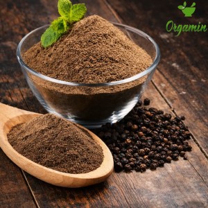 پودر فلفل سیاه -با کیفیت-ارزان-مناسب-آشپزی-خرید-اینترنتی-فلفل ناساب-با کیفیت