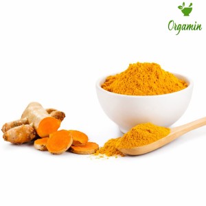 زرد چوبه ناساب-با کیفیت-ارزان-مناسب--آشپزی-خرید-اینترنتی-زرد چوبه ناساب -با کیفیت-