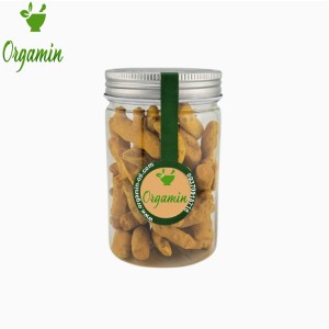 زرد چوبه ناساب-با کیفیت-ارزان-مناسب--آشپزی-خرید-اینترنتی-زرد چوبه ناساب -با کیفیت-