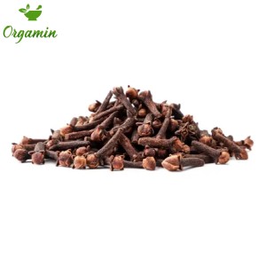 میخک--با کیفیت-ارزان-مناسب-آشپزی-خرید-اینترنتی-میخک-با کیفیت
