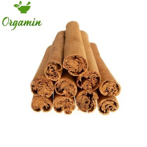 چوب دارچین سیلان اصل سریلانکا