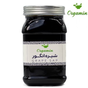 شیره انگور - یک کیلو