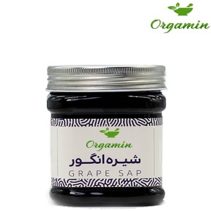 شیره انگور - 300 گرم