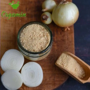 پودر پیاز - یک کیلو