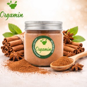 پودر دارچین - یک کیلو