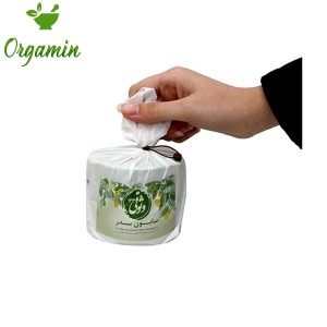 صابون سدر وثوقی اصل برای درمان جوش و پاکسازی پوست