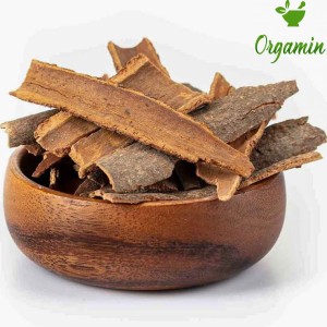 چوب دارچین قلم
