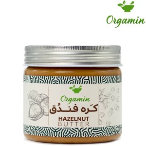 کره فندق