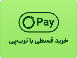 چگونه از طریق ترب پی قسطی خرید کنم؟