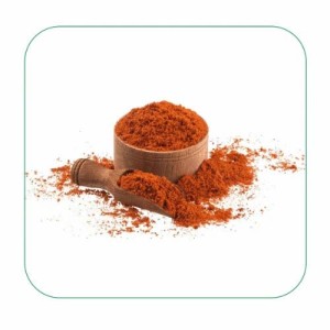 ادویه باربیکیو اصل BBQ