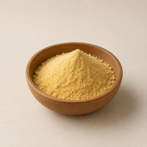 عصاره گوشت - 50 گرم