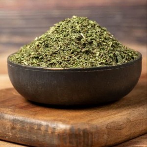 خرید نعنا خشک معطر