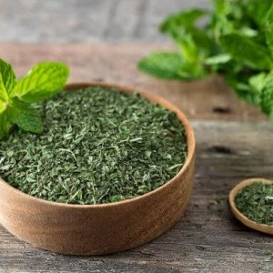 نعنا خشک - 250 گرم