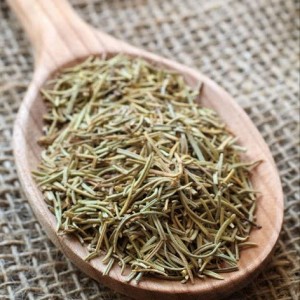 رزماری خشک اصل و معطر