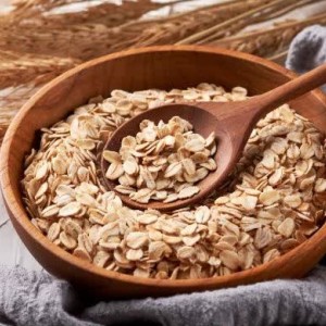 جو دو سر پرک - دو کیلو