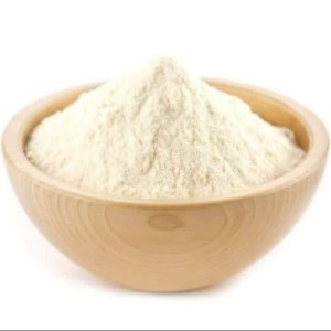 خرید پودر سفیده تخم مرغ