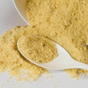 عصاره مرغ اصل و خوش‌طعم