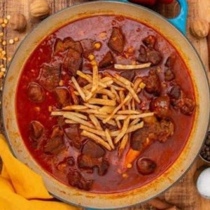 خرید ادویه خورشت قیمه