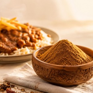 خرید ادویه خورشت قیمه
