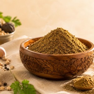 ادویه آبگوشت - 500 گرم