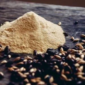 پودر مالت جو باکیفیت و تازه