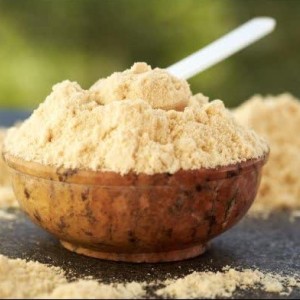 پودر آب پنیر - یک کیلوگرم