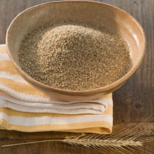 خرید پودر جوانه گندم