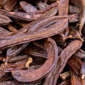 خرنوب اصل و باکیفیت
