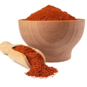 تصویر ادویه تندوری معطر