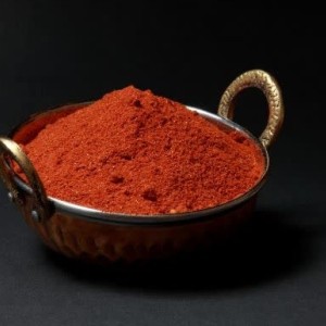 تصویر ادویه تندوری معطر