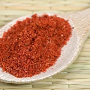 تصویر ادویه تندوری معطر