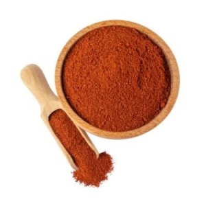 ادویه تندوری - 50 گرم