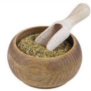 مرزه خشک باکیفیت اُرگامین
