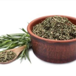 خرید ترخون خشک