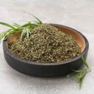 خرید ترخون خشک