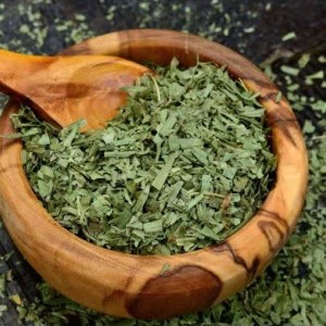 خرید ترخون خشک
