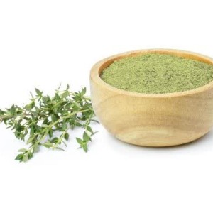 ادویه آویشن باکیفیت