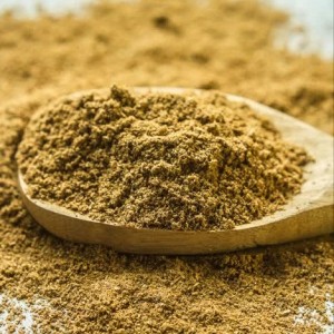 ادویه هندی گرام ماسالا