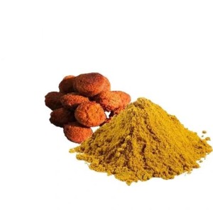 ادویه مخصوص فلافل خانگی