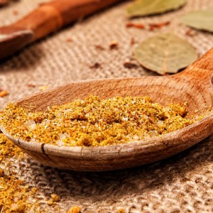 ادویه دیزی باکیفیت