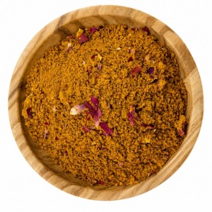 ادویه دیزی باکیفیت
