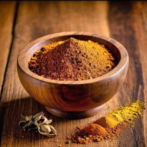 ادویه دیزی باکیفیت
