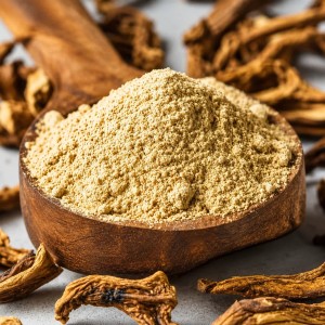 پودر انبه باکیفیت