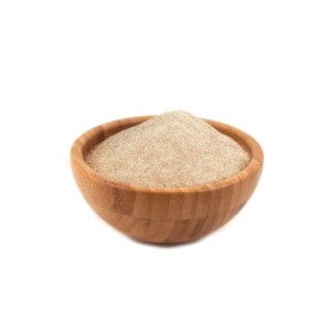 پودر ثعلب برای بستنی سنتی